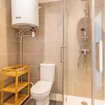 Apartment Charming - 2br 6p - Bastille Paris